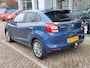 Suzuki Baleno 1.0 BOOSTERJET HIGH EXECUTIVE AUT. Navi | Keyless | Adaptive Cruise | Camera