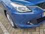 Suzuki Baleno 1.0 BOOSTERJET HIGH EXECUTIVE AUT. Navi | Keyless | Adaptive Cruise | Camera