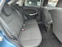 Suzuki Baleno 1.0 BOOSTERJET HIGH EXECUTIVE AUT. Navi | Keyless | Adaptive Cruise | Camera