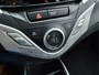 Suzuki Baleno 1.0 BOOSTERJET HIGH EXECUTIVE AUT. Navi | Keyless | Adaptive Cruise | Camera