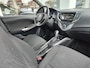 Suzuki Baleno 1.0 BOOSTERJET HIGH EXECUTIVE AUT. Navi | Keyless | Adaptive Cruise | Camera