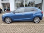 Suzuki Baleno 1.0 BOOSTERJET HIGH EXECUTIVE AUT. Navi | Keyless | Adaptive Cruise | Camera