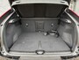 Volvo C40 Recharge Plus 69 kWh | Adaptieve Cruise Control | Panoramadak | Parkeercamera | Stoel-/Stuurverwarming | Standverwarming | Warmtepomp | Dodehoek Detectie | Donker Getint Glas |