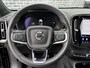 Volvo C40 Recharge Plus 69 kWh | Adaptieve Cruise Control | Panoramadak | Parkeercamera | Stoel-/Stuurverwarming | Standverwarming | Warmtepomp | Dodehoek Detectie | Donker Getint Glas |