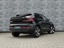 Volvo C40 Recharge Plus 69 kWh | Adaptieve Cruise Control | Panoramadak | Parkeercamera | Stoel-/Stuurverwarming | Standverwarming | Warmtepomp | Dodehoek Detectie | Donker Getint Glas |