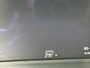 Volvo C40 Recharge Plus 69 kWh | Adaptieve Cruise Control | Panoramadak | Parkeercamera | Stoel-/Stuurverwarming | Standverwarming | Warmtepomp | Dodehoek Detectie | Donker Getint Glas |