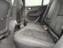 Volvo C40 Recharge Plus 69 kWh | Adaptieve Cruise Control | Panoramadak | Parkeercamera | Stoel-/Stuurverwarming | Standverwarming | Warmtepomp | Dodehoek Detectie | Donker Getint Glas |