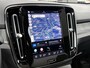 Volvo C40 Recharge Plus 69 kWh | Adaptieve Cruise Control | Panoramadak | Parkeercamera | Stoel-/Stuurverwarming | Standverwarming | Warmtepomp | Dodehoek Detectie | Donker Getint Glas |