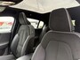 Volvo C40 Recharge Plus 69 kWh | Adaptieve Cruise Control | Panoramadak | Parkeercamera | Stoel-/Stuurverwarming | Standverwarming | Warmtepomp | Dodehoek Detectie | Donker Getint Glas |