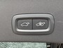 Volvo C40 Recharge Plus 69 kWh | Adaptieve Cruise Control | Panoramadak | Parkeercamera | Stoel-/Stuurverwarming | Standverwarming | Warmtepomp | Dodehoek Detectie | Donker Getint Glas |