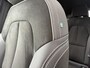 Volvo C40 Recharge Plus 69 kWh | Adaptieve Cruise Control | Panoramadak | Parkeercamera | Stoel-/Stuurverwarming | Standverwarming | Warmtepomp | Dodehoek Detectie | Donker Getint Glas |