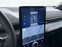 Ford Mustang Mach-E Extended Premium RWD 98 kWh LMV | 360 camera |  Navigatie |