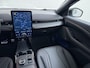 Ford Mustang Mach-E Extended Premium RWD 98 kWh LMV | 360 camera |  Navigatie |