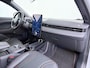 Ford Mustang Mach-E Extended Premium RWD 98 kWh LMV | 360 camera |  Navigatie |