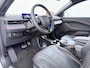 Ford Mustang Mach-E Extended Premium RWD 98 kWh LMV | 360 camera |  Navigatie |