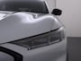 Ford Mustang Mach-E Extended Premium RWD 98 kWh LMV | 360 camera |  Navigatie |
