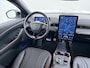 Ford Mustang Mach-E Extended Premium RWD 98 kWh LMV | 360 camera |  Navigatie |