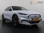 Ford Mustang Mach-E Extended Premium RWD 98 kWh LMV | 360 camera |  Navigatie |