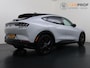 Ford Mustang Mach-E Extended Premium RWD 98 kWh LMV | 360 camera |  Navigatie |