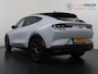 Ford Mustang Mach-E Extended Premium RWD 98 kWh LMV | 360 camera |  Navigatie |