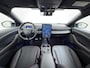 Ford Mustang Mach-E Extended Premium RWD 98 kWh LMV | 360 camera |  Navigatie |