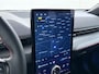 Ford Mustang Mach-E Extended Premium RWD 98 kWh LMV | 360 camera |  Navigatie |