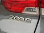 Peugeot 2008 1.2 VTi Allure 2e Eigenaar|Navi|Clima|D-riem v.v. in 2024|Cruise|PDC|Trekhaak|N.A.P|Nieuwe APK bij Aflevering
