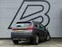 Peugeot 2008 1.2 VTi Allure 2e Eigenaar|Navi|Clima|D-riem v.v. in 2024|Cruise|PDC|Trekhaak|N.A.P|Nieuwe APK bij Aflevering