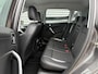 Peugeot 2008 1.2 VTi Allure 2e Eigenaar|Navi|Clima|D-riem v.v. in 2024|Cruise|PDC|Trekhaak|N.A.P|Nieuwe APK bij Aflevering