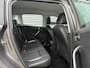 Peugeot 2008 1.2 VTi Allure 2e Eigenaar|Navi|Clima|D-riem v.v. in 2024|Cruise|PDC|Trekhaak|N.A.P|Nieuwe APK bij Aflevering