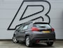 Peugeot 2008 1.2 VTi Allure 2e Eigenaar|Navi|Clima|D-riem v.v. in 2024|Cruise|PDC|Trekhaak|N.A.P|Nieuwe APK bij Aflevering