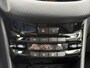 Peugeot 2008 1.2 VTi Allure 2e Eigenaar|Navi|Clima|D-riem v.v. in 2024|Cruise|PDC|Trekhaak|N.A.P|Nieuwe APK bij Aflevering