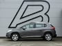 Peugeot 2008 1.2 VTi Allure 2e Eigenaar|Navi|Clima|D-riem v.v. in 2024|Cruise|PDC|Trekhaak|N.A.P|Nieuwe APK bij Aflevering