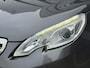 Peugeot 2008 1.2 VTi Allure 2e Eigenaar|Navi|Clima|D-riem v.v. in 2024|Cruise|PDC|Trekhaak|N.A.P|Nieuwe APK bij Aflevering