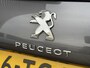 Peugeot 2008 1.2 VTi Allure 2e Eigenaar|Navi|Clima|D-riem v.v. in 2024|Cruise|PDC|Trekhaak|N.A.P|Nieuwe APK bij Aflevering
