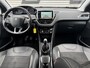 Peugeot 2008 1.2 VTi Allure 2e Eigenaar|Navi|Clima|D-riem v.v. in 2024|Cruise|PDC|Trekhaak|N.A.P|Nieuwe APK bij Aflevering