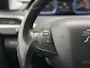 Peugeot 2008 1.2 VTi Allure 2e Eigenaar|Navi|Clima|D-riem v.v. in 2024|Cruise|PDC|Trekhaak|N.A.P|Nieuwe APK bij Aflevering