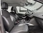 Peugeot 2008 1.2 VTi Allure 2e Eigenaar|Navi|Clima|D-riem v.v. in 2024|Cruise|PDC|Trekhaak|N.A.P|Nieuwe APK bij Aflevering