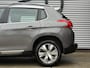 Peugeot 2008 1.2 VTi Allure 2e Eigenaar|Navi|Clima|D-riem v.v. in 2024|Cruise|PDC|Trekhaak|N.A.P|Nieuwe APK bij Aflevering