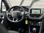 Peugeot 2008 1.2 VTi Allure 2e Eigenaar|Navi|Clima|D-riem v.v. in 2024|Cruise|PDC|Trekhaak|N.A.P|Nieuwe APK bij Aflevering