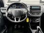 Peugeot 2008 1.2 VTi Allure 2e Eigenaar|Navi|Clima|D-riem v.v. in 2024|Cruise|PDC|Trekhaak|N.A.P|Nieuwe APK bij Aflevering