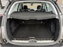 Peugeot 2008 1.2 VTi Allure 2e Eigenaar|Navi|Clima|D-riem v.v. in 2024|Cruise|PDC|Trekhaak|N.A.P|Nieuwe APK bij Aflevering