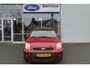 Ford Fusion 1.6-16V Futura D.RIEM VERVANGEN 9-2025, VOORRUITVERWARMING, ELEKT. RAMEN, AIRCO, 115.387KM
