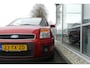 Ford Fusion 1.6-16V Futura D.RIEM VERVANGEN 9-2025, VOORRUITVERWARMING, ELEKT. RAMEN, AIRCO, 115.387KM