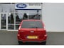 Ford Fusion 1.6-16V Futura D.RIEM VERVANGEN 9-2025, VOORRUITVERWARMING, ELEKT. RAMEN, AIRCO, 115.387KM