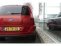 Ford Fusion 1.6-16V Futura D.RIEM VERVANGEN 9-2025, VOORRUITVERWARMING, ELEKT. RAMEN, AIRCO, 115.387KM