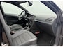 Volkswagen Golf Variant 1.6 TDI Highline Business R