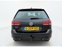 Volkswagen Golf Variant 1.6 TDI Highline Business R
