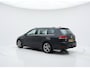 Volkswagen Golf Variant 1.6 TDI Highline Business R