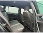 Volkswagen Golf Variant 1.6 TDI Highline Business R